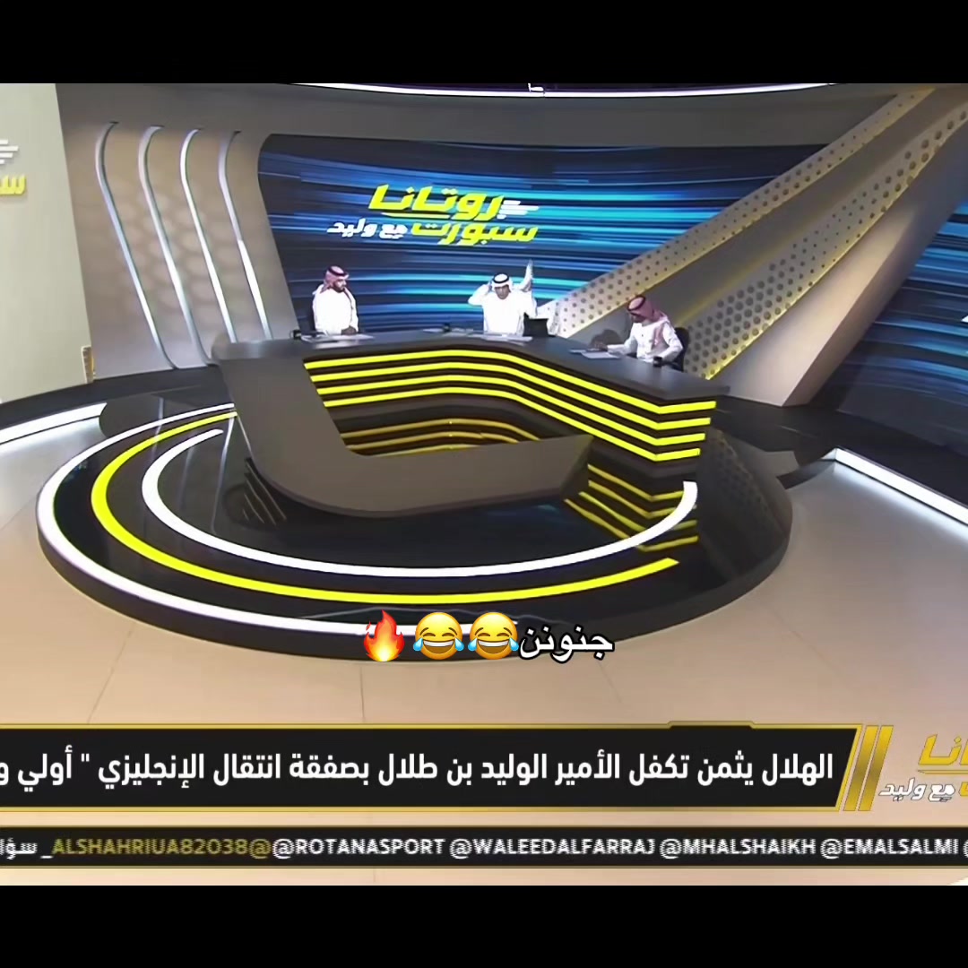 @ZIYAD