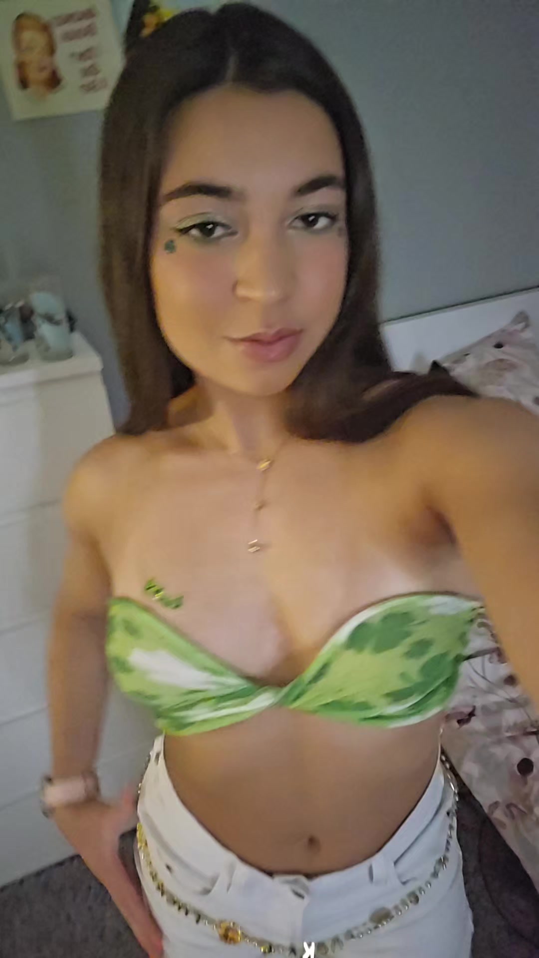 @imnic😛