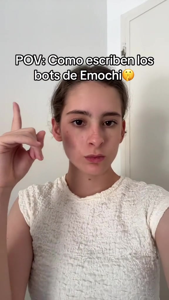 @Anna🪄🦋