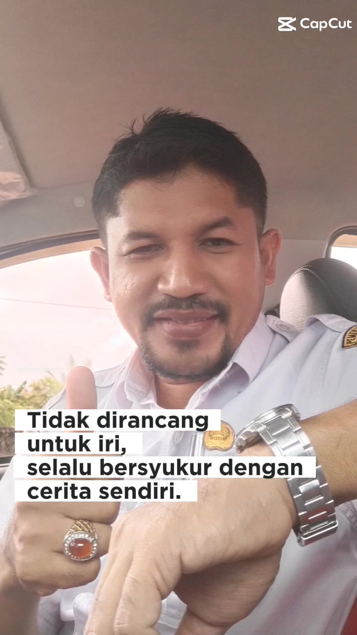 @Teuku Julizal