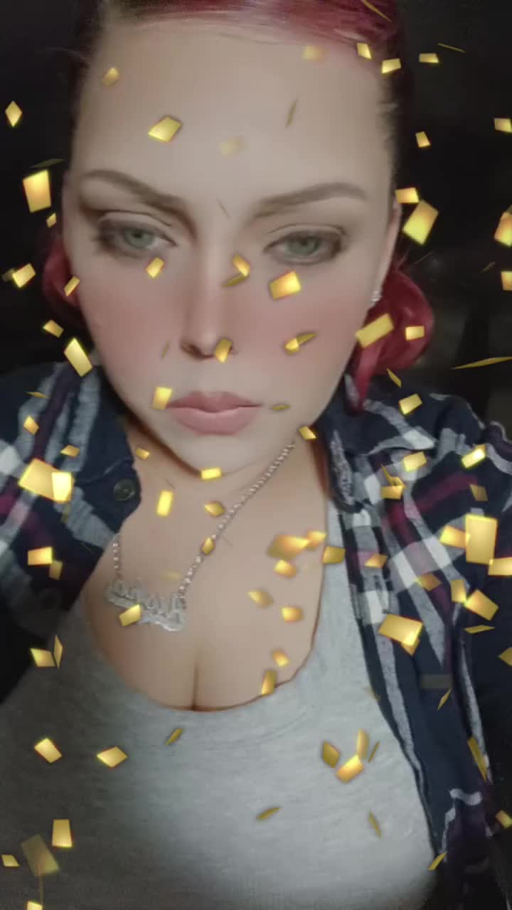 @Aisha Davila