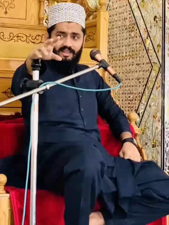 @سید۔رضا۔علی۔شاہ۔صاحب