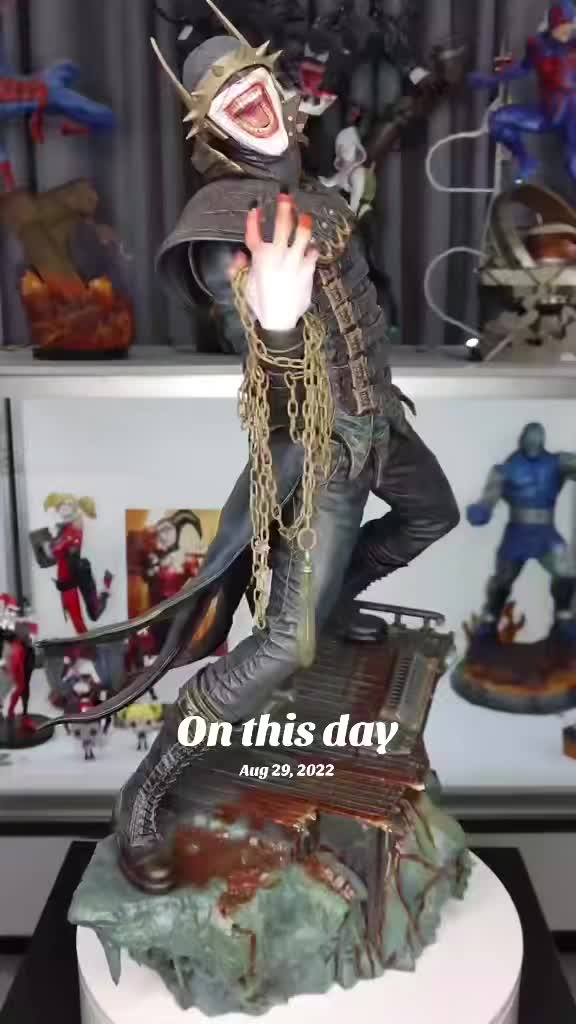 @WTFCollectibles