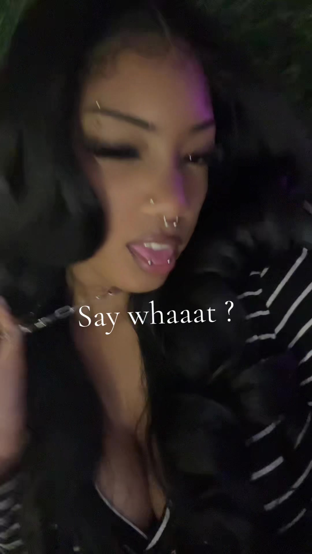 @✭