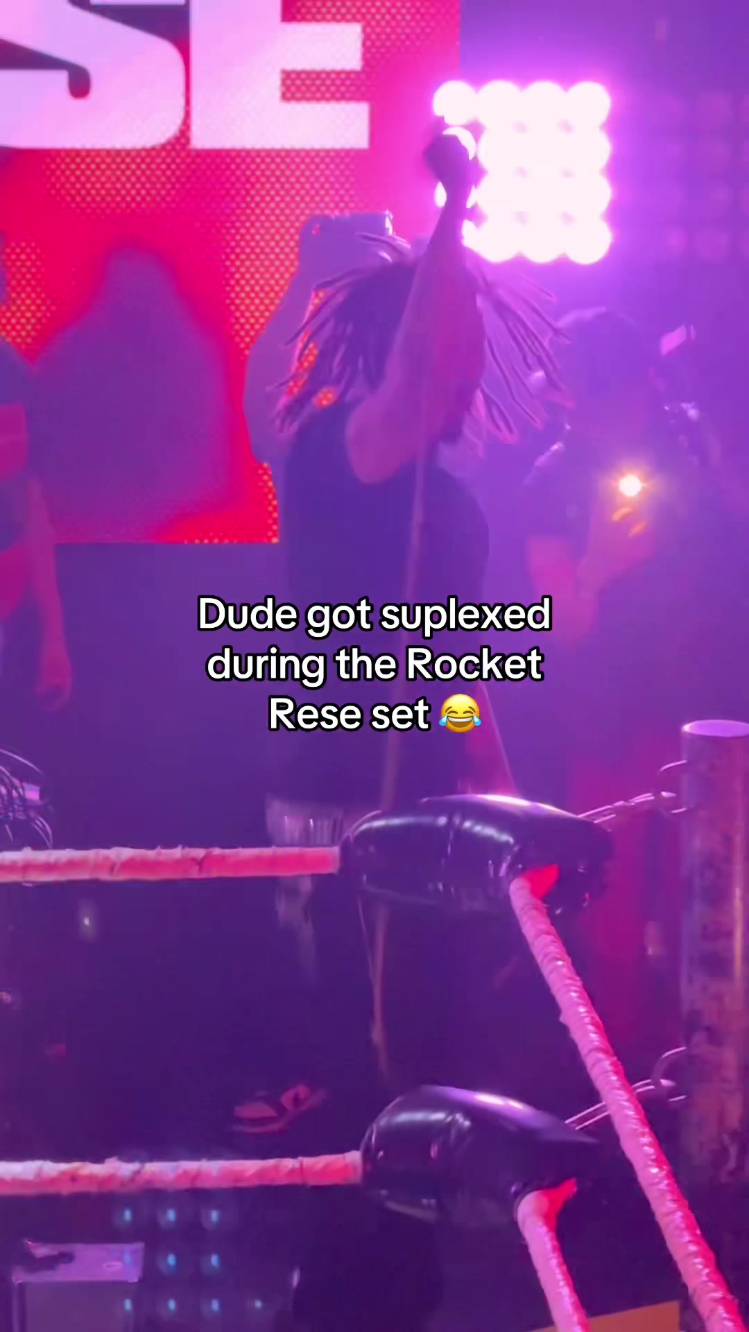 @rocketresedaily