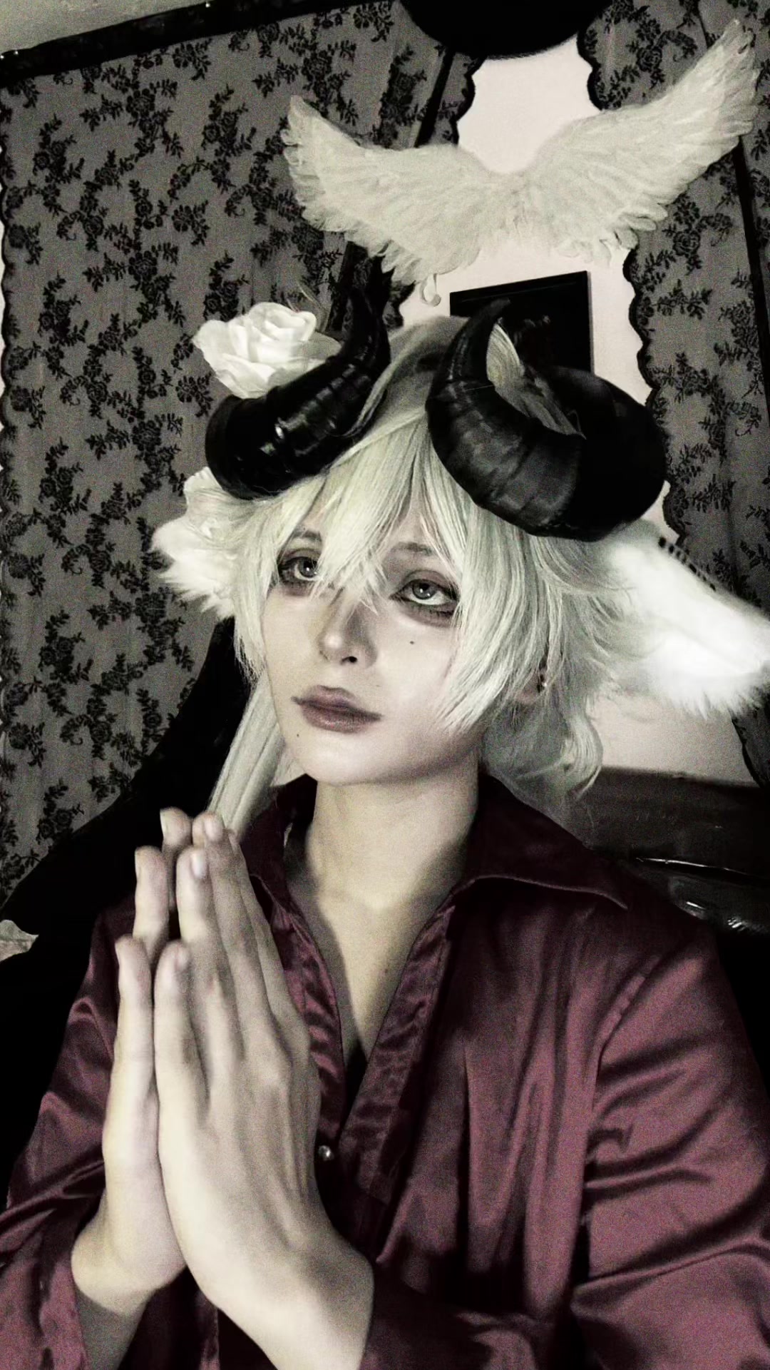 @XeN0