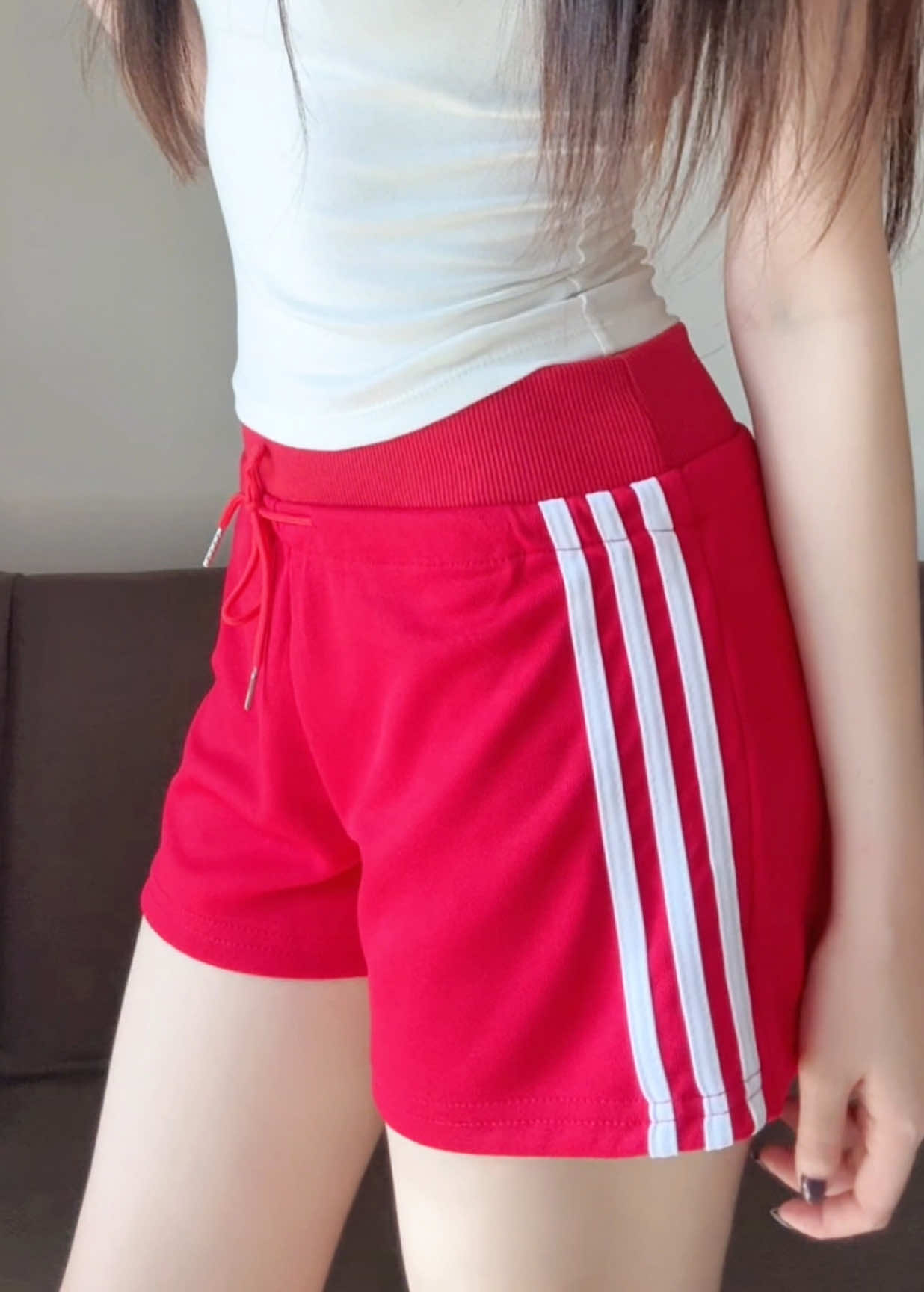 @ยัยเเมวดำ