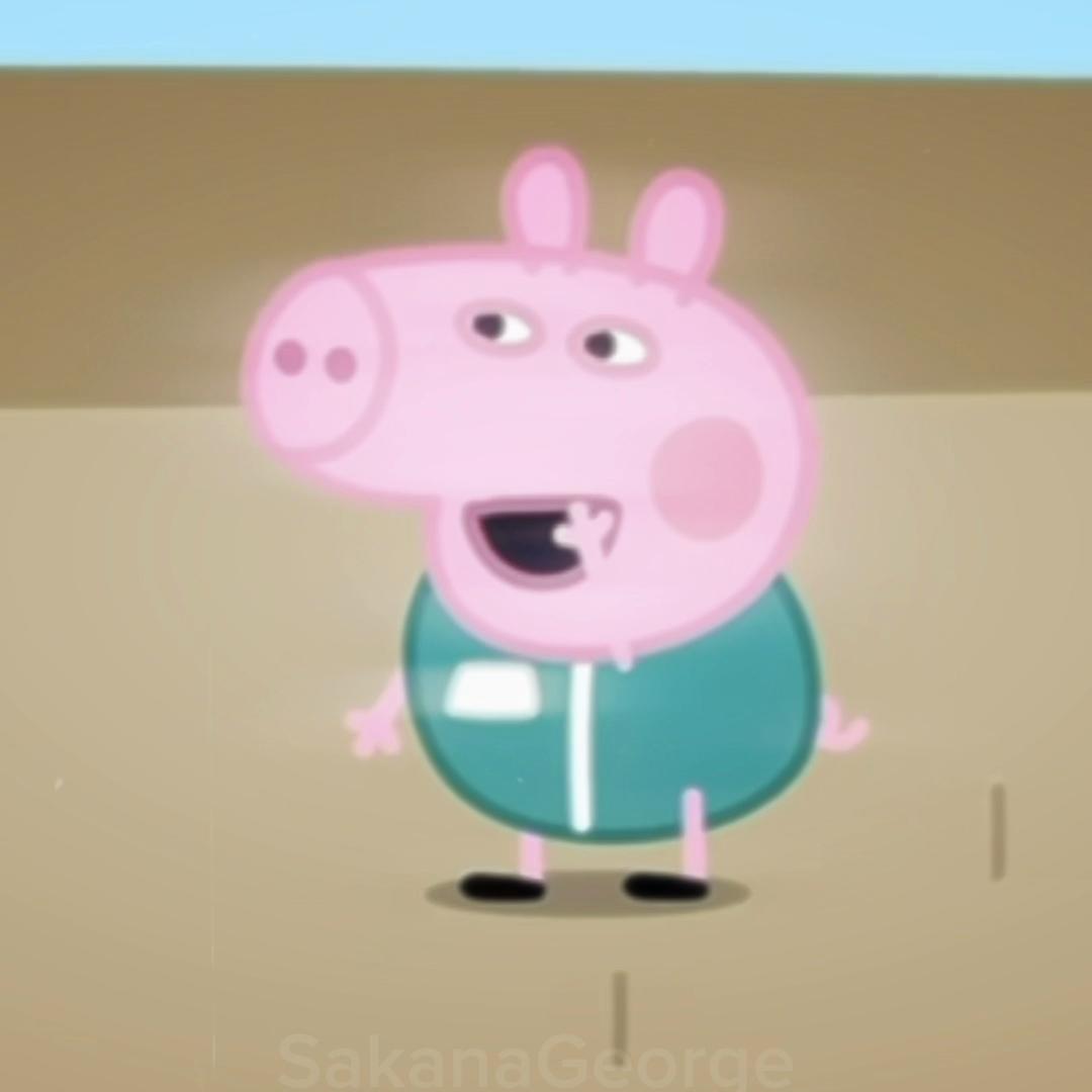 @sakana.george