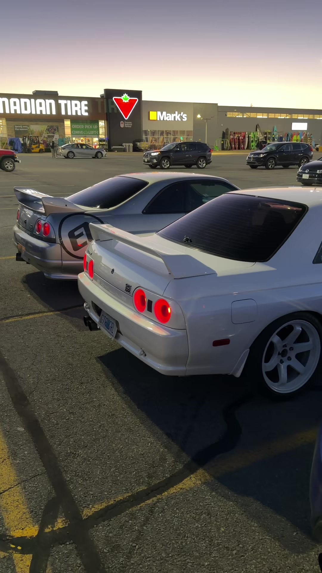 @eastern_legends