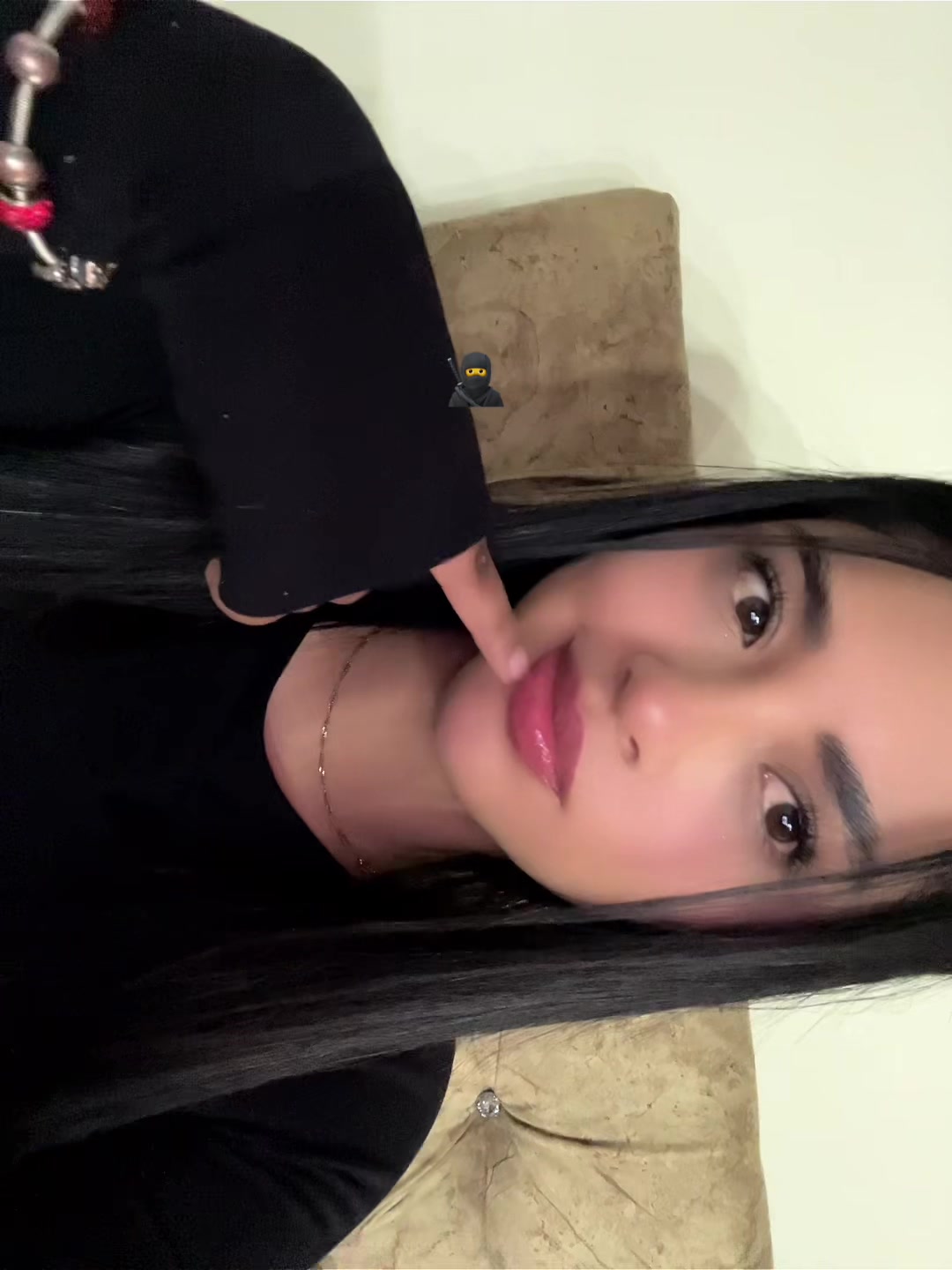 @Oficial_la_more