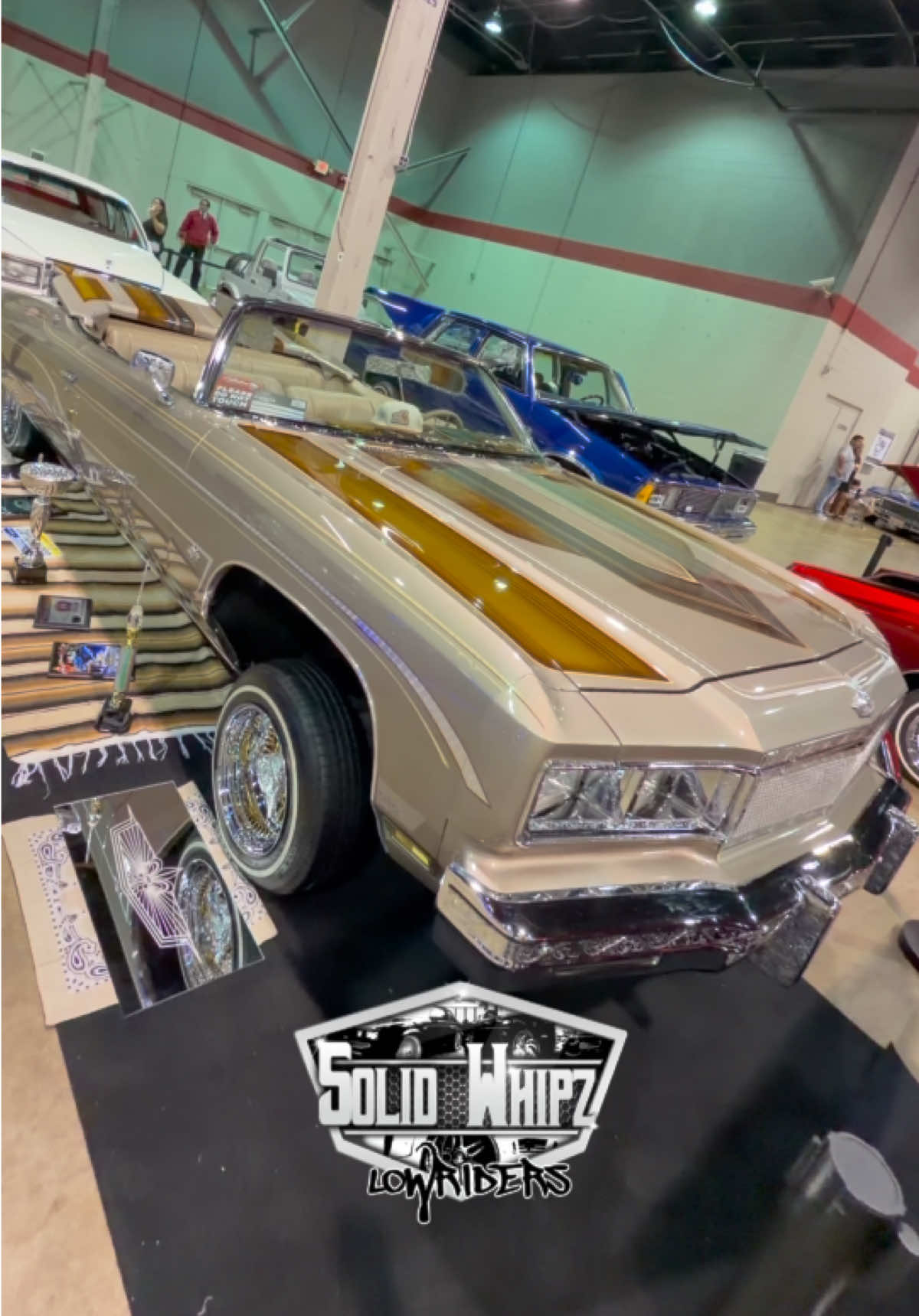 @SolidWhipz