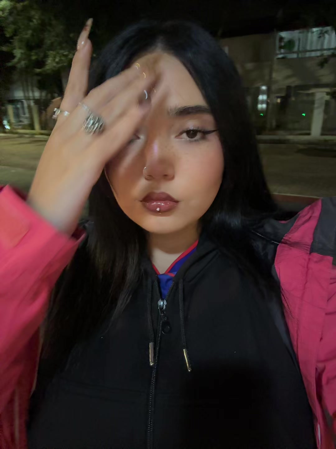 @Cotezavala._