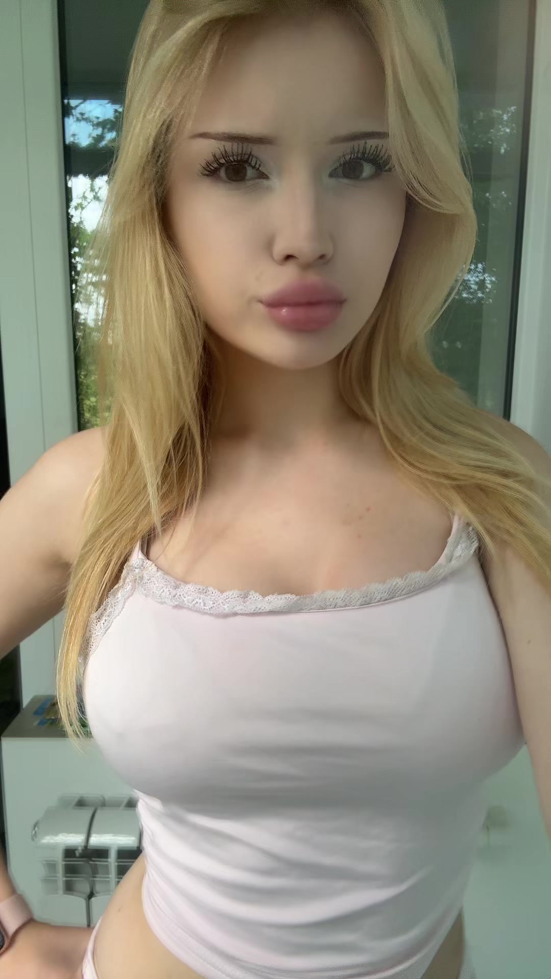 @тгк таискакиска666
