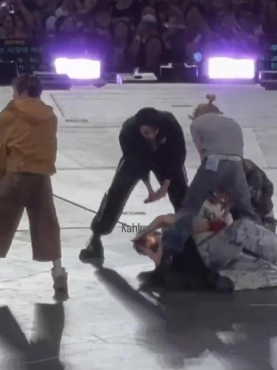 @jimin.jungkook.arg