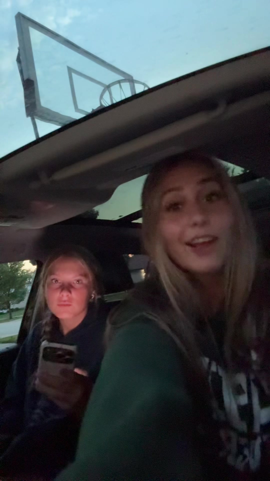 @Elena