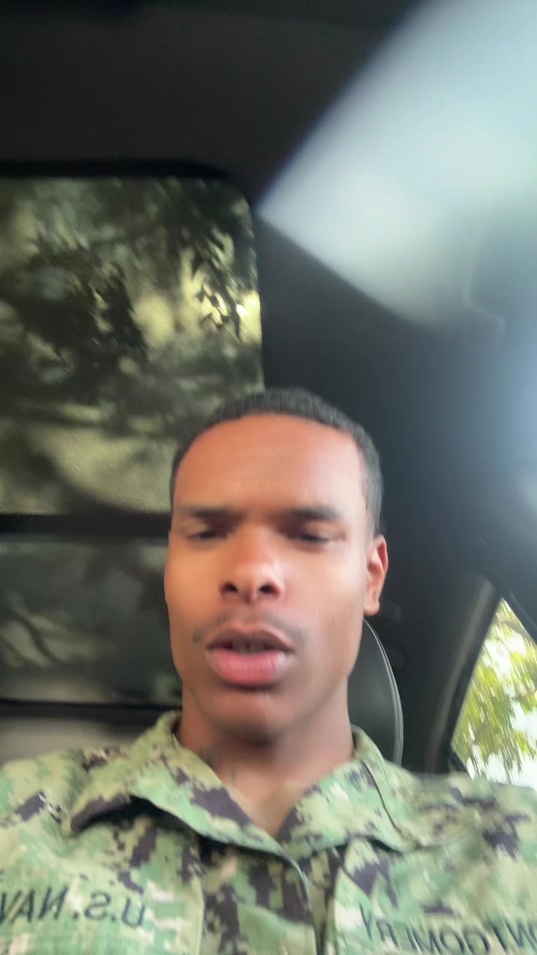 @BrakBrak
