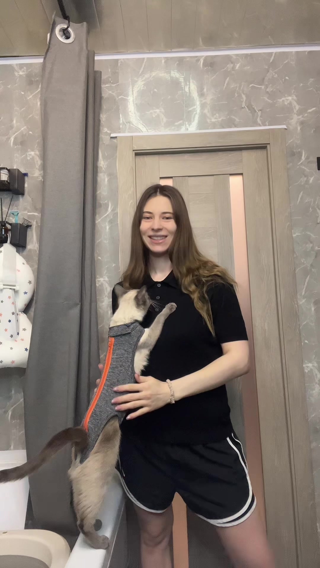 @КСЕНИАААА