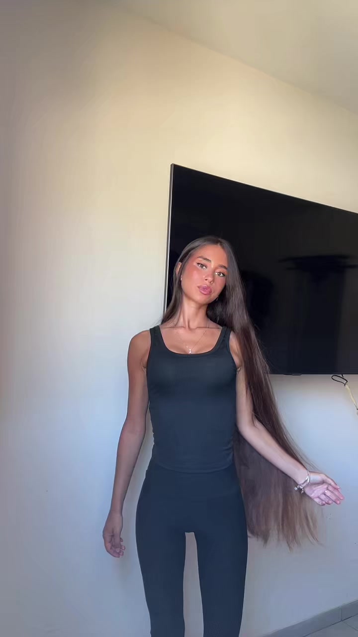 @Or