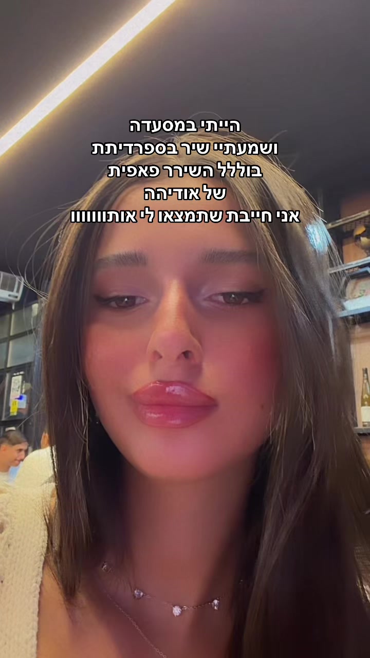 @hanimalca