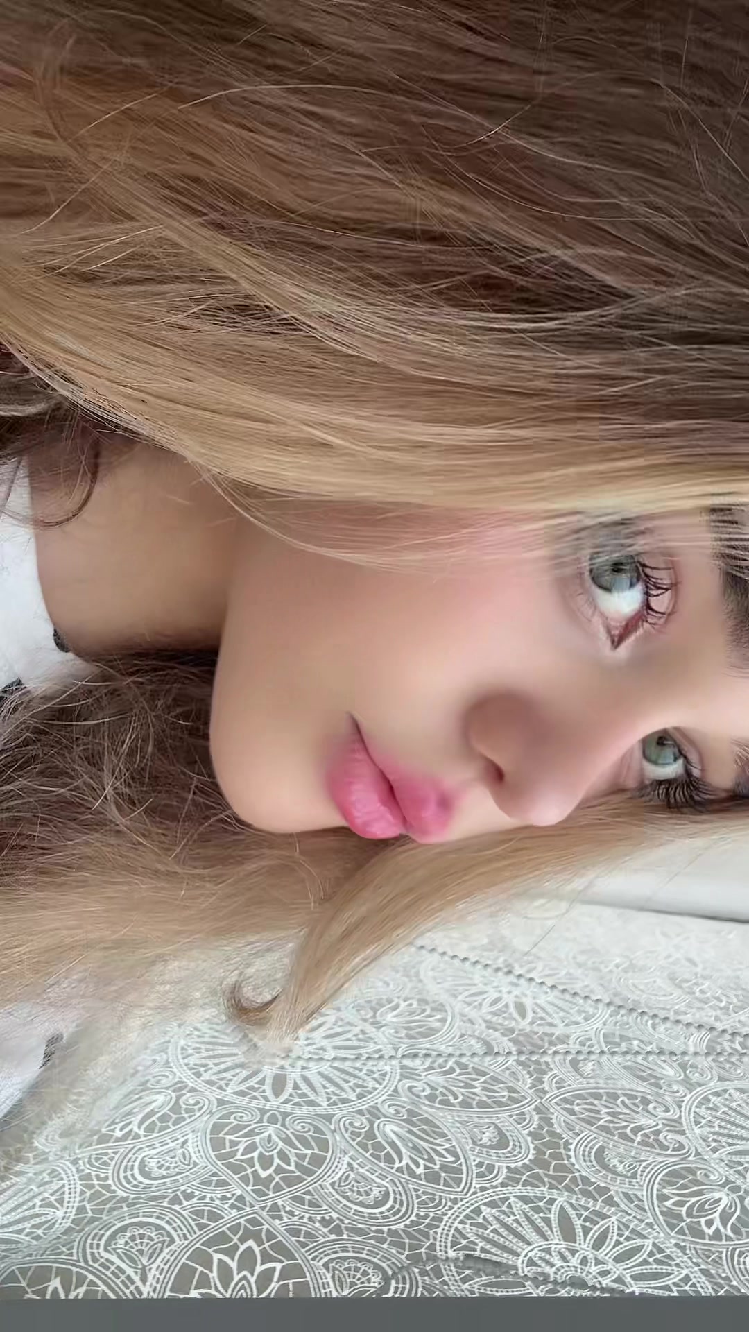 @🩵