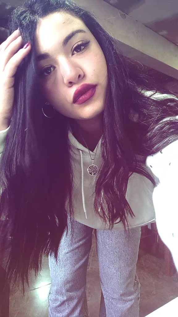@Rocío.arianaaa