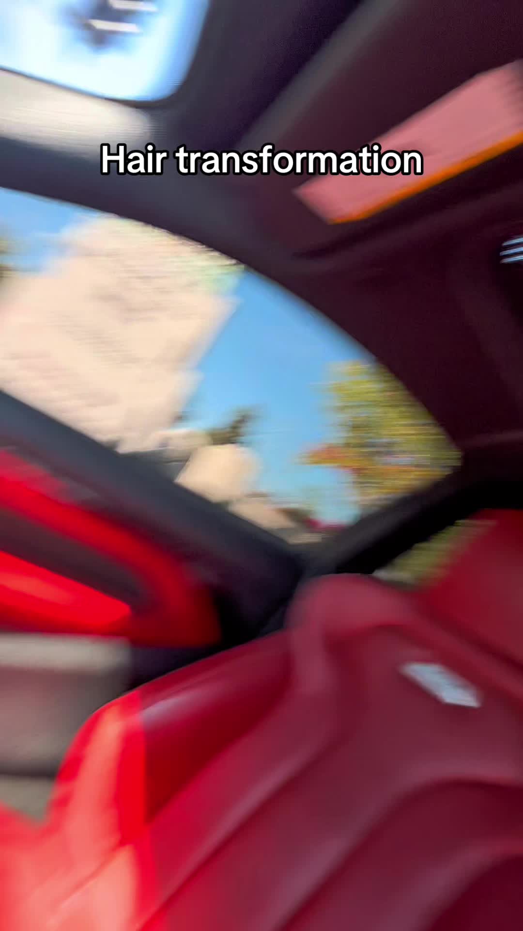 @🛹C Roy🎶