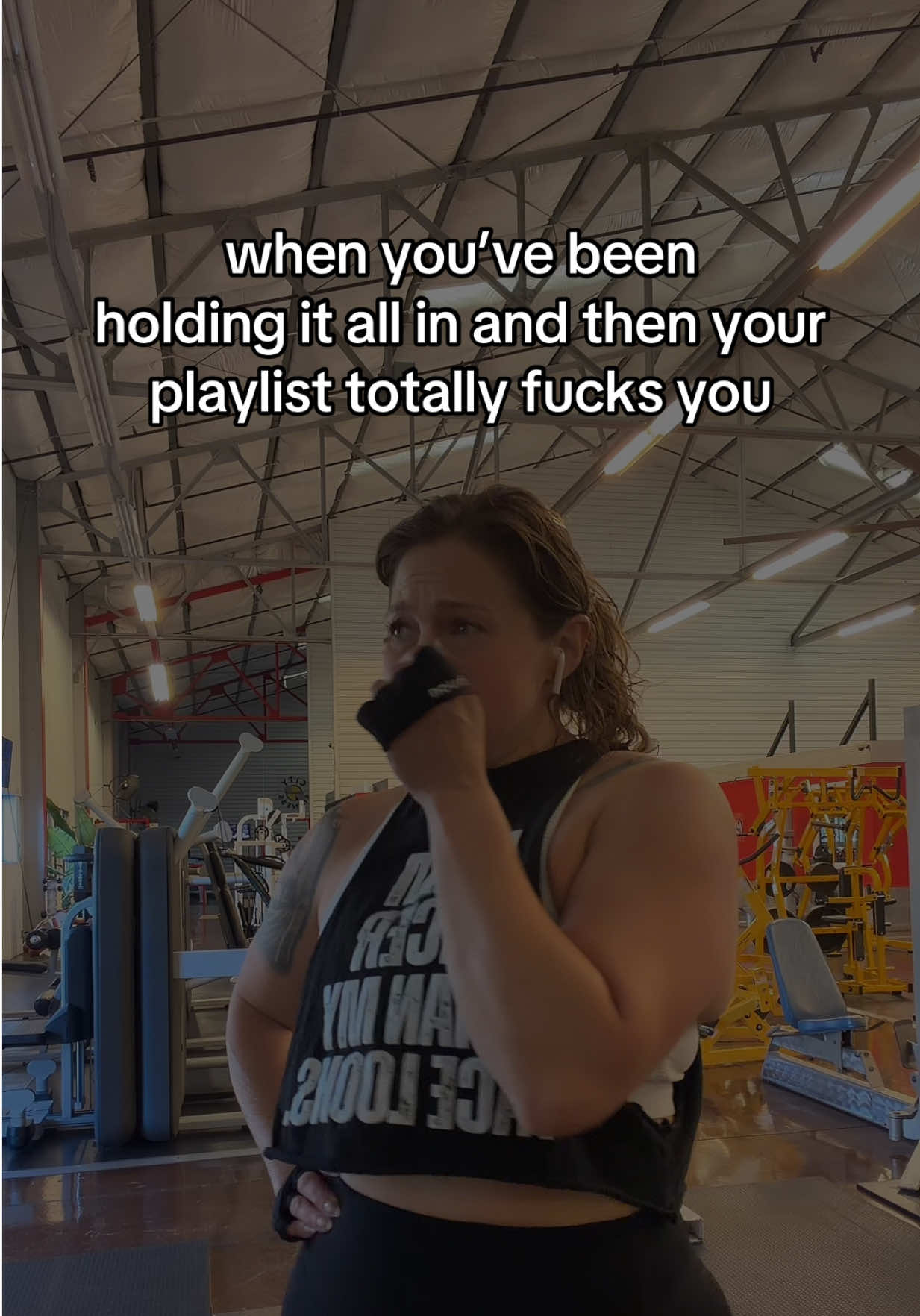 @Kim_possibly_fit
