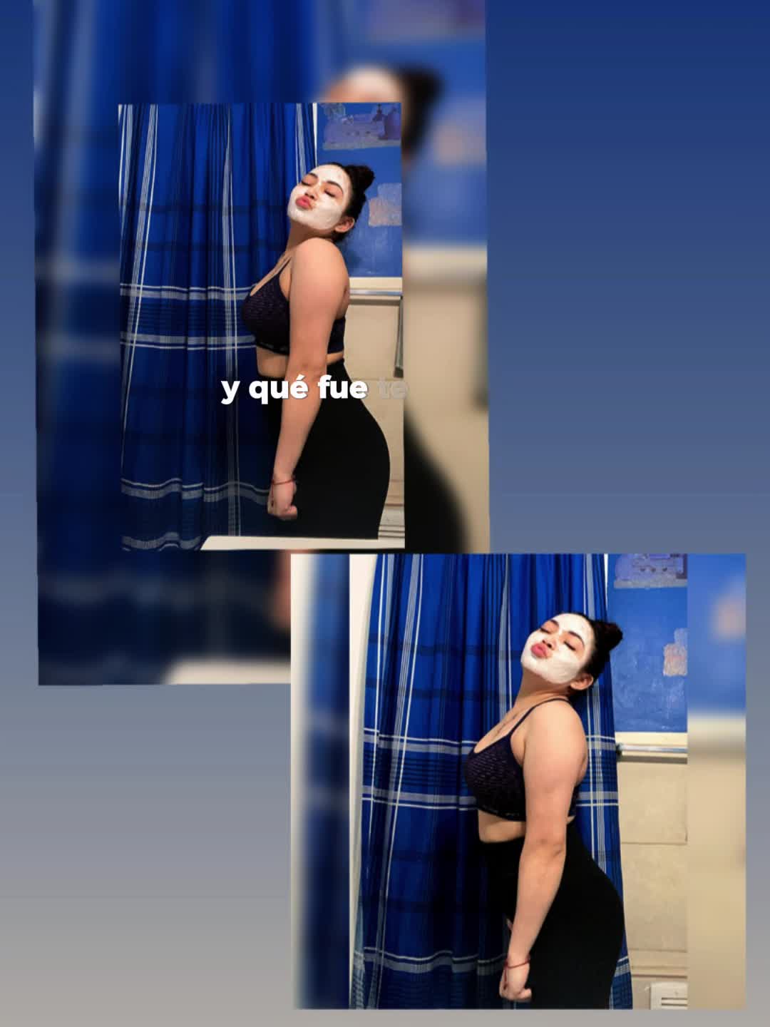 @🩵ℭ𝔞𝔯𝔬𝔩𝔦𝔫𝔞🐢🩷🎈🏃🏾&zwj;♀️
