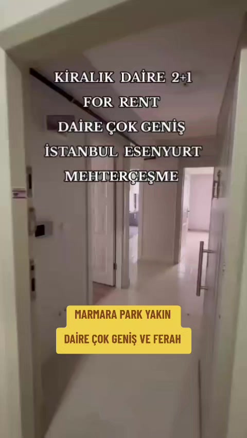 @İMTİLAA TURK