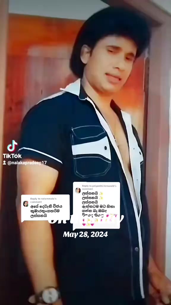 @Naminda_dilshan♥️♥️