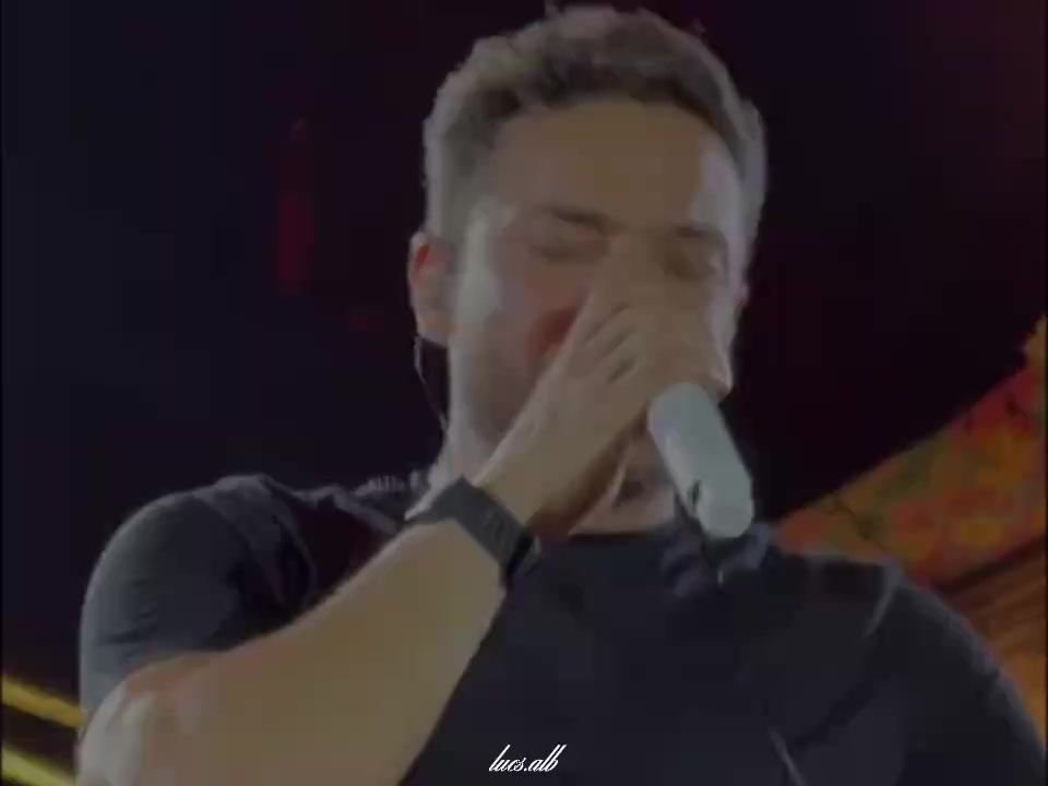 @Lucas