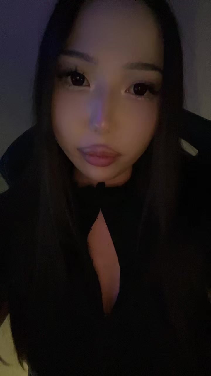 @eternalbroke