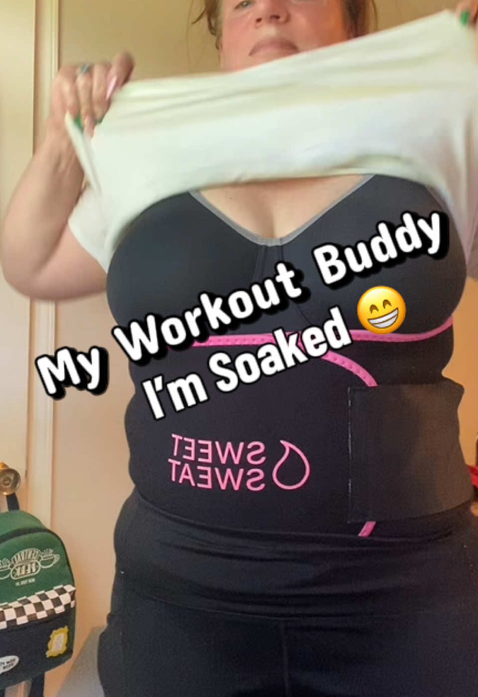@Badtink