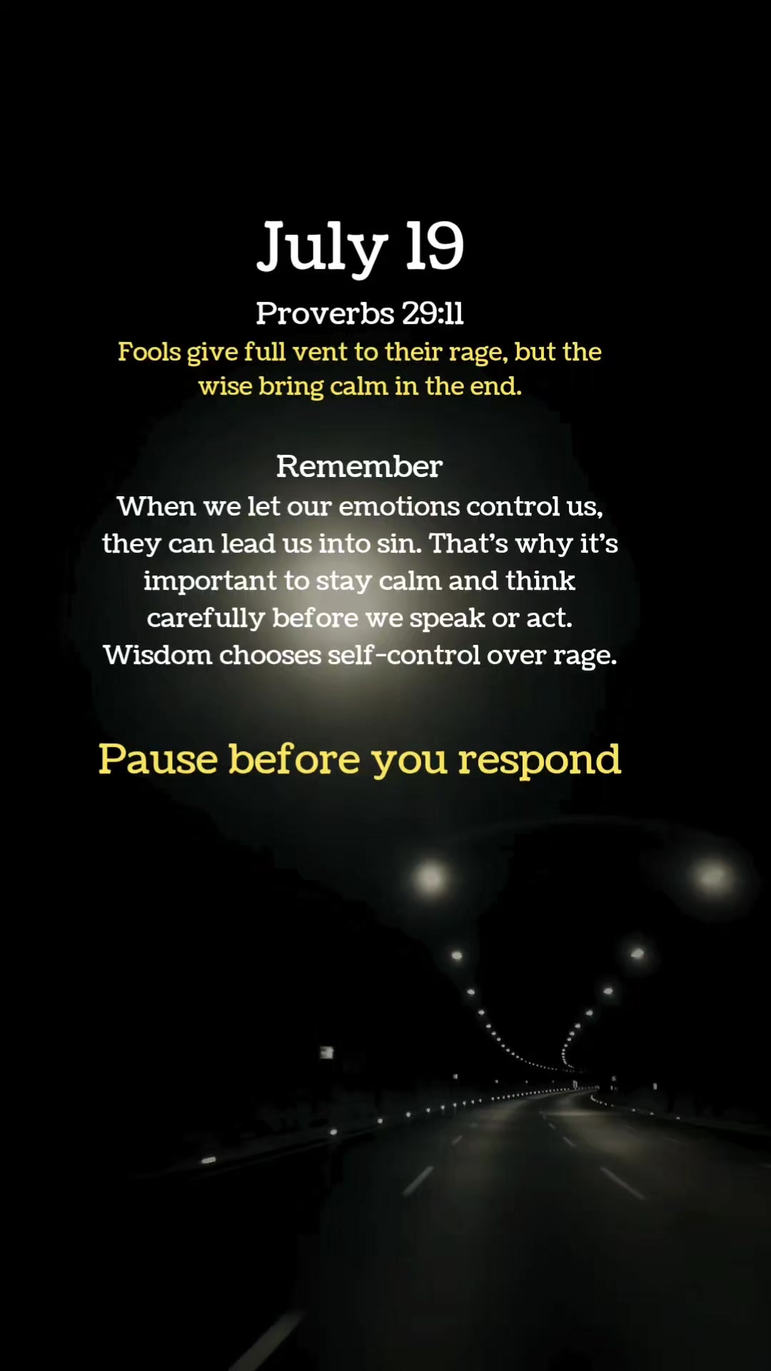 @love like Jesus