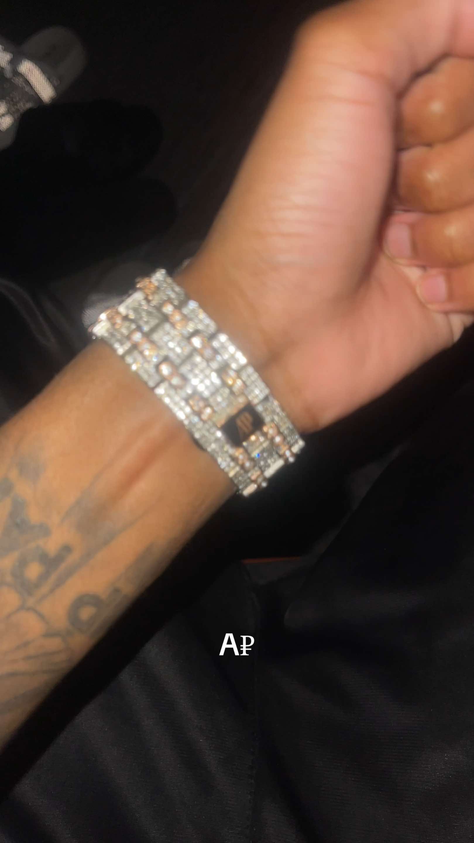 @shopluxurylyfe14