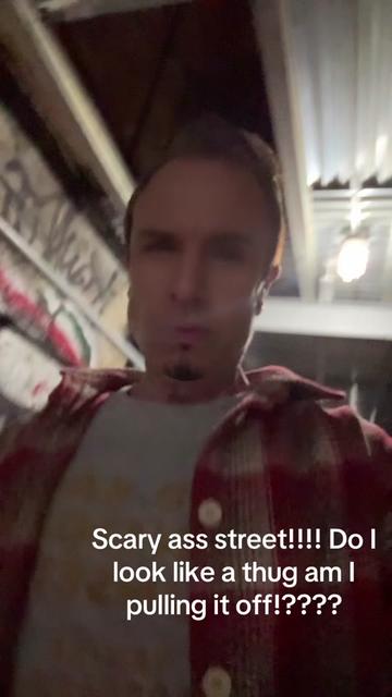 @Mycrazynyclife