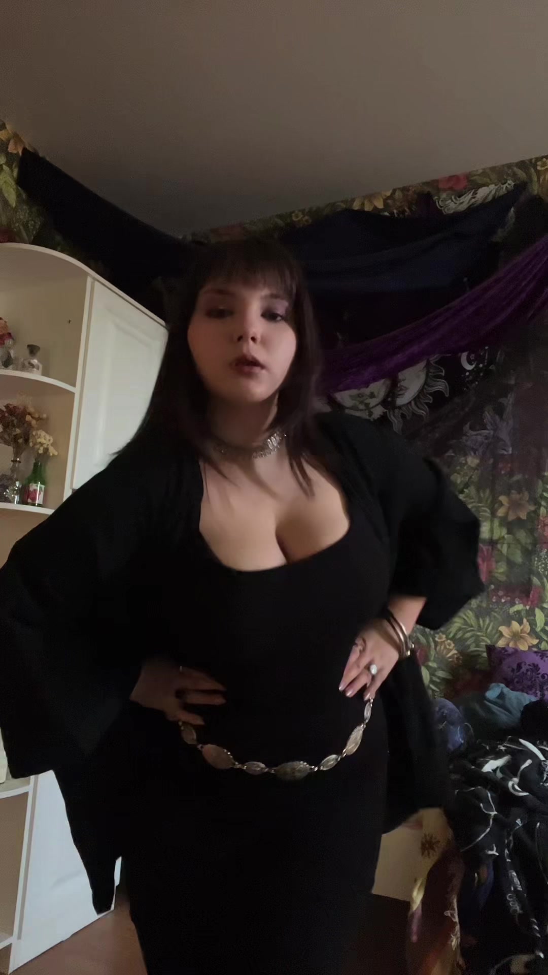 @alneramore