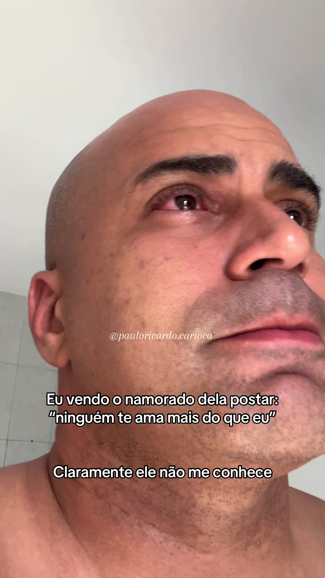 @pauloricardo.carioca