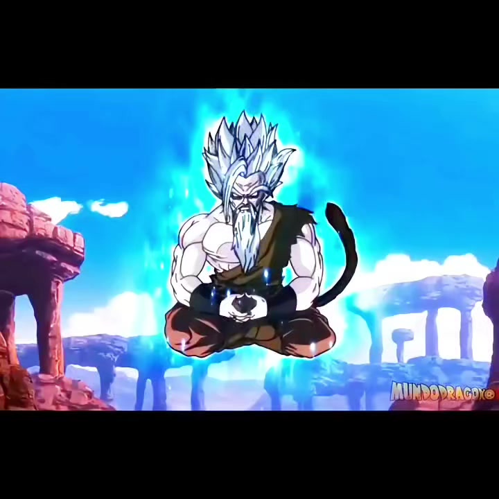 @DENIS⚔️ANIMES