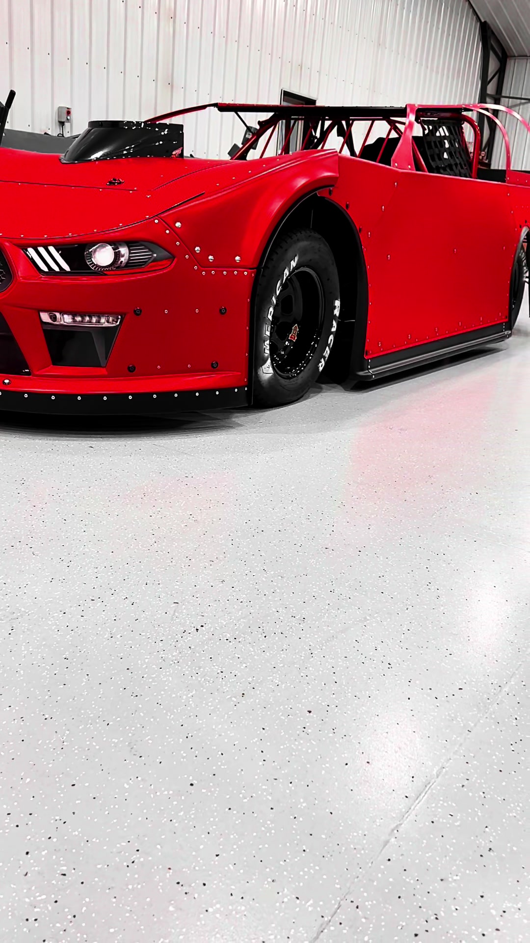 @FIFtYbuilt