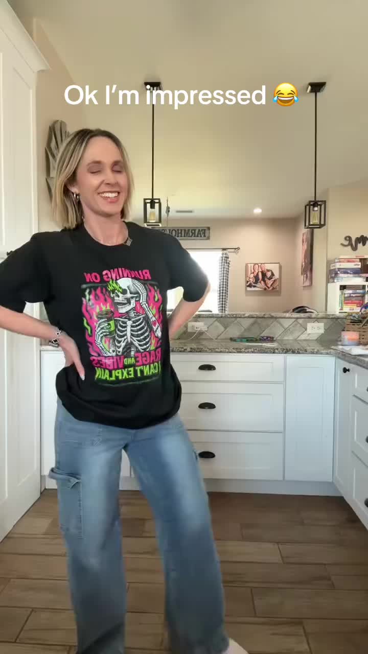 @receivepositivenergyonly