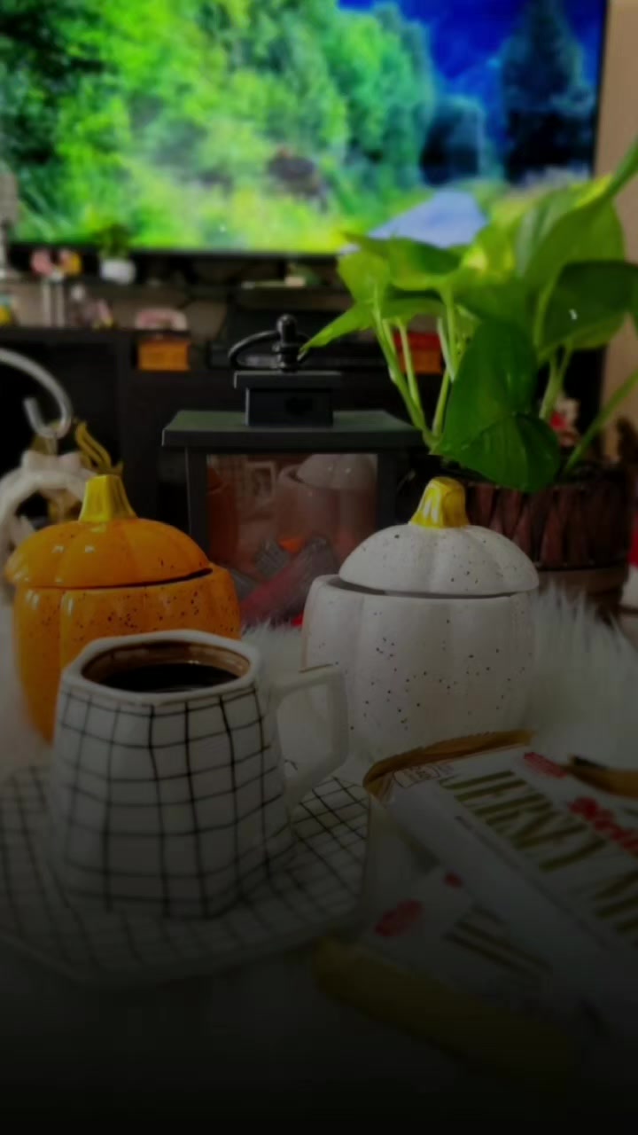@๐ผุญูุงุชู ุงุฌู
ู ุจุฐูุฑ ุงููู ๐ผ