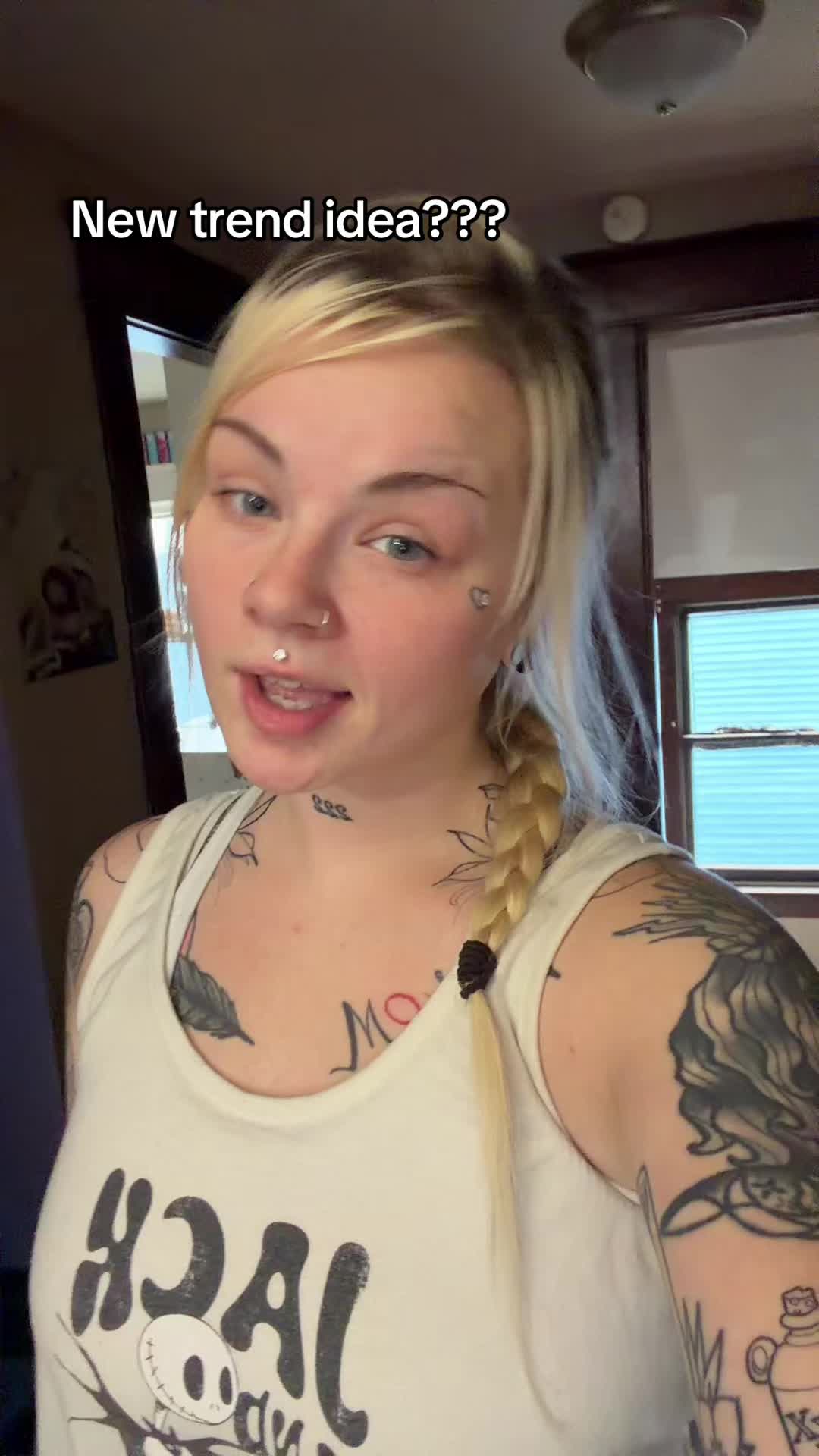 @PinUpBarbie🤍