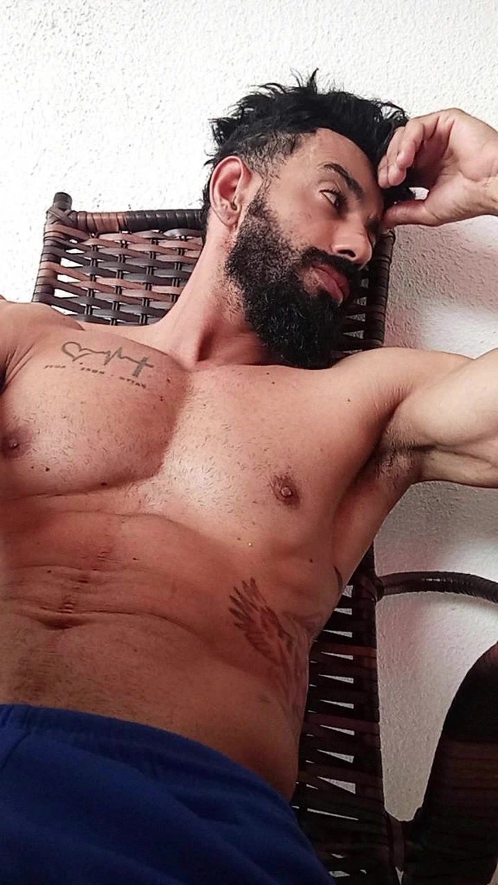 @maxcosta2021