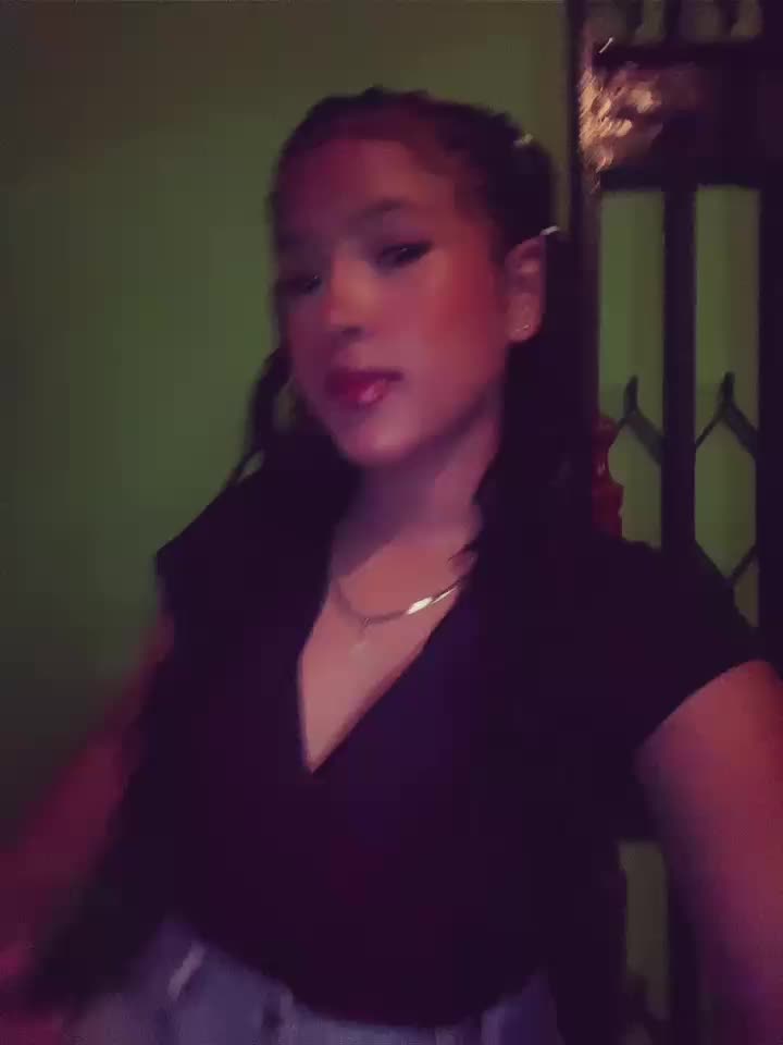 @Gianni✨