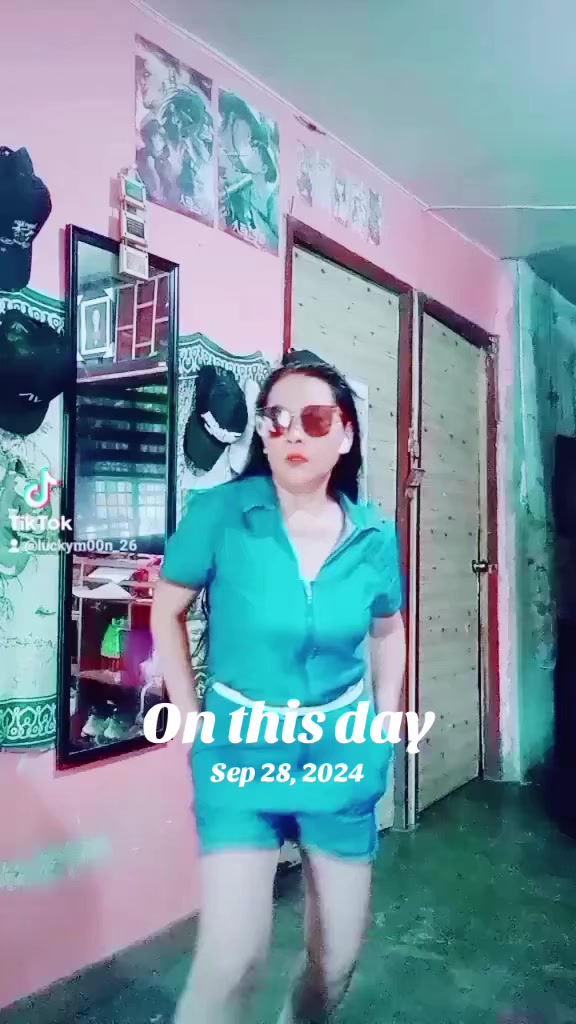 @Momshie_ems26