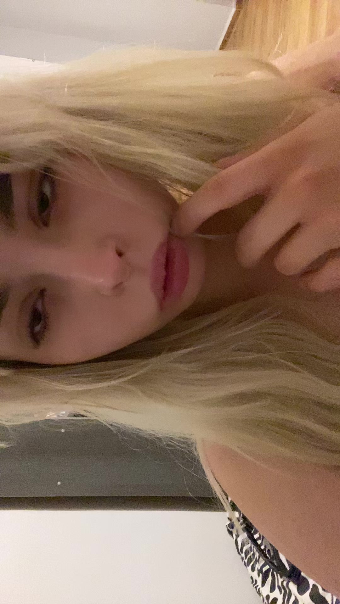 @antajyama