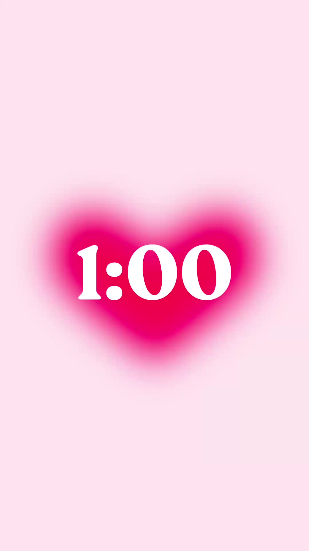 @Schedule Sweetheart🕕