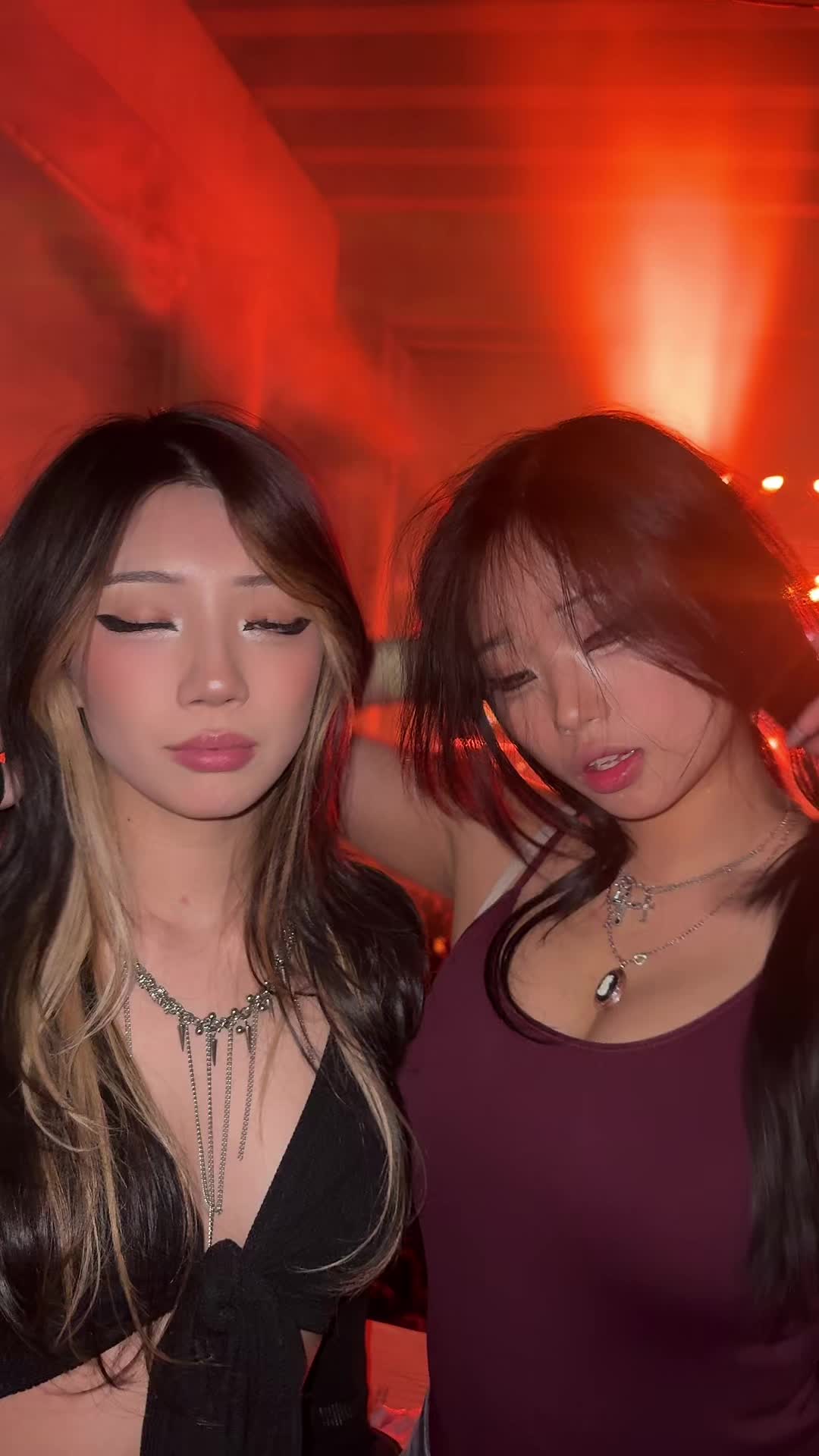 @Annie Zheng