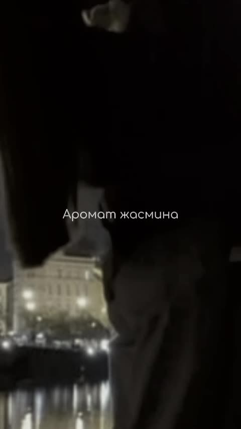 @👻𝐒𝐇𝐀𝐁𝐋𝐎𝐍👻